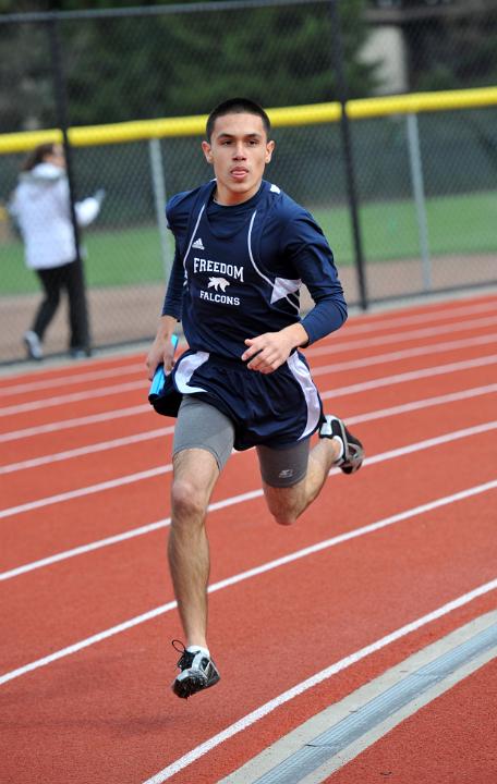 East Bay Invitational179.JPG
